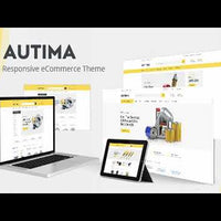 Oopo designs woolrich klettersack