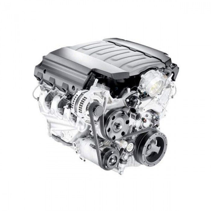 Bopo designs woolrich klettersack