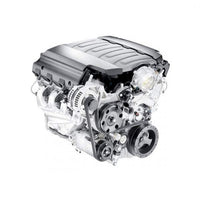 Nopo designs woolrich klettersack