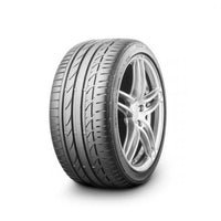 Gopo designs woolrich klettersack