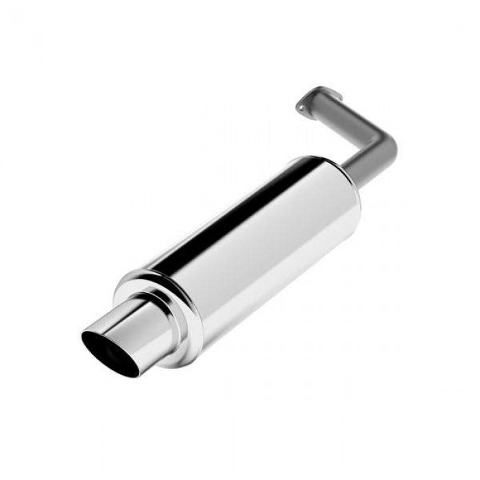 Nopo designs woolrich klettersack