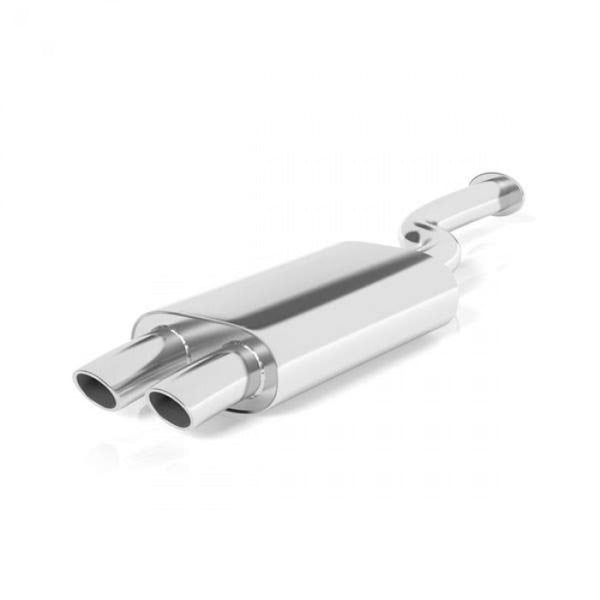 Nopo designs woolrich klettersack