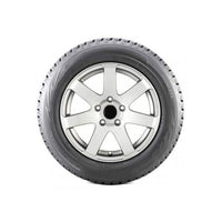 Oopo designs woolrich klettersack