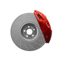 Lopo designs woolrich klettersack