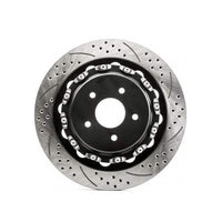 Bopo designs woolrich klettersack