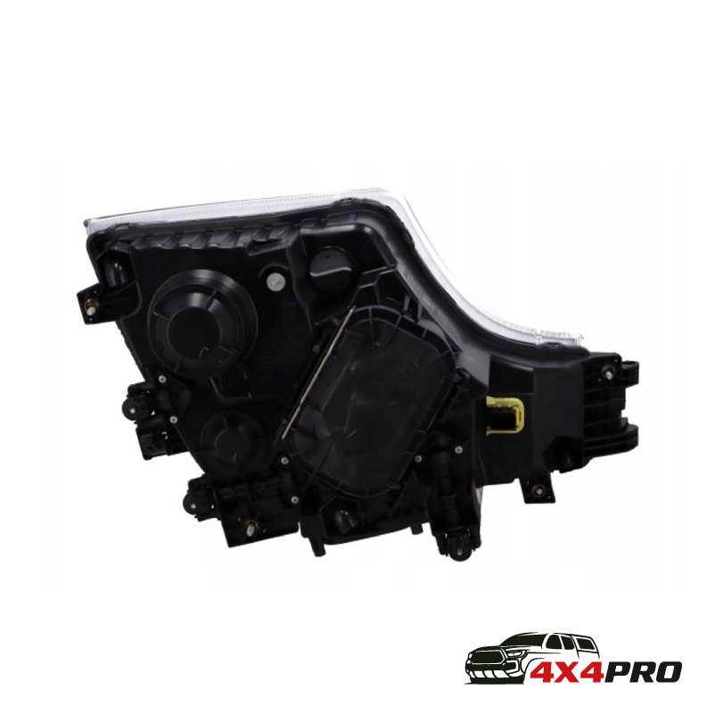 Automobile Lamp ZF-0059