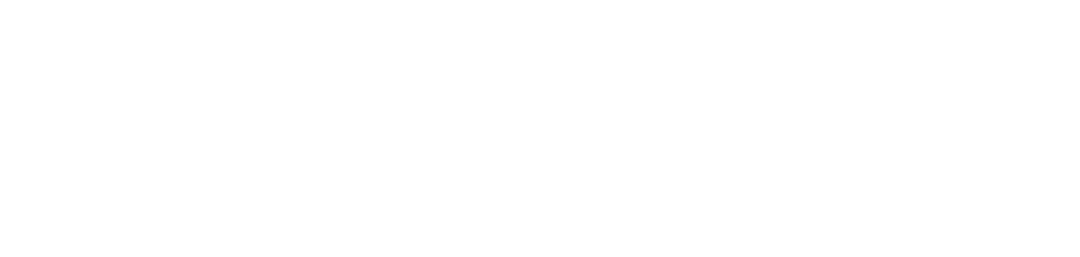 4X4PRO