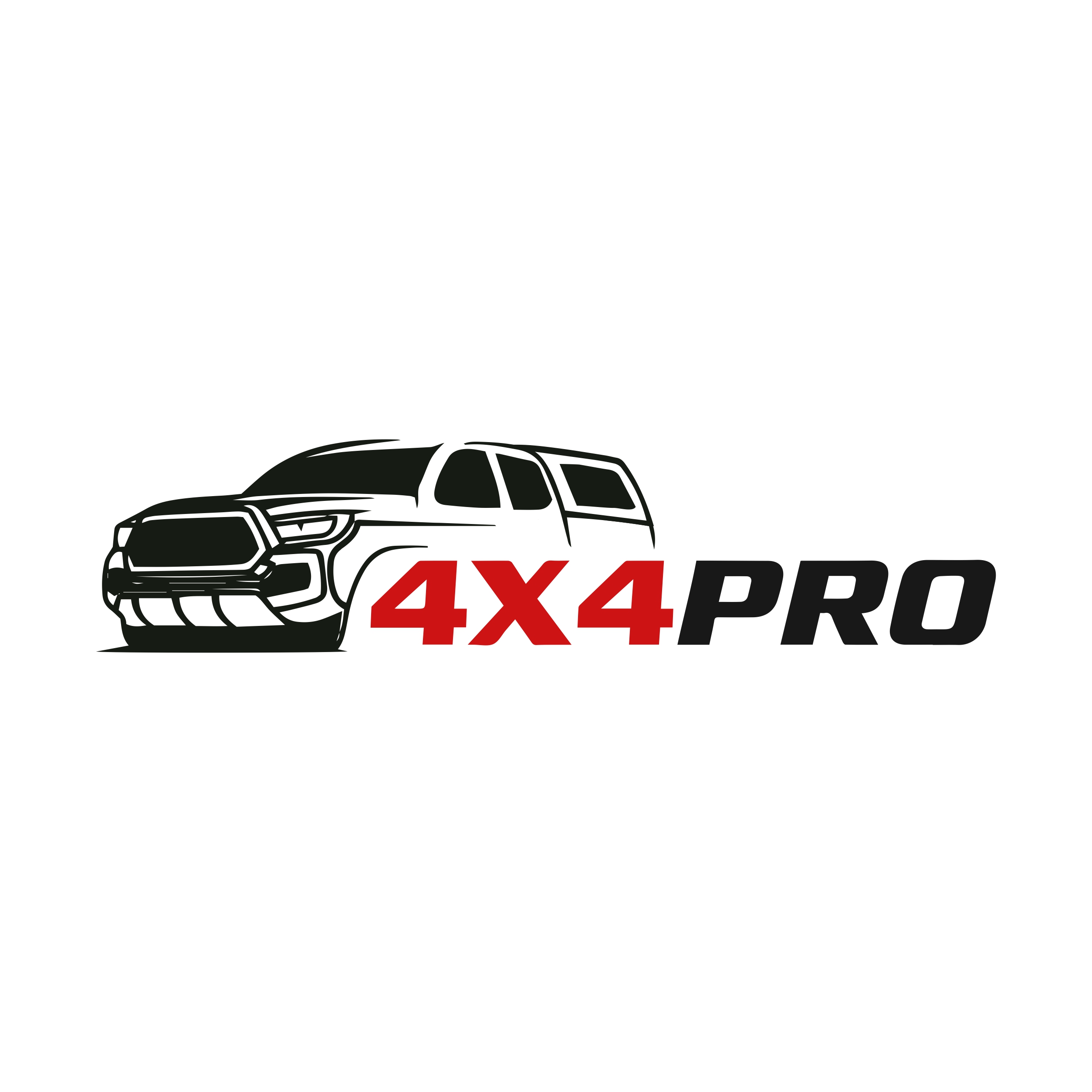4X4PRO