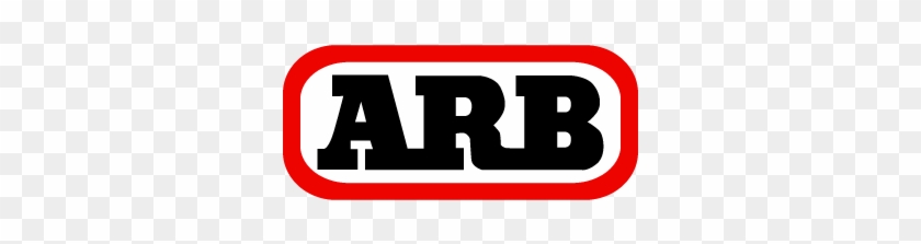 ARB