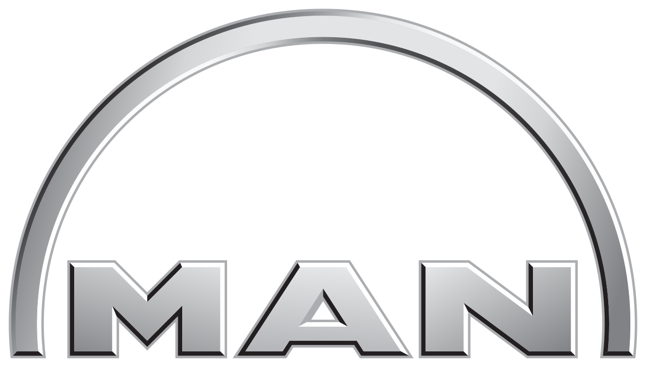 MAN